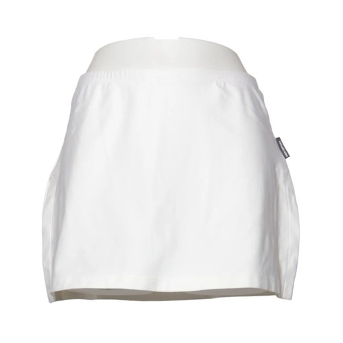 Mexx sport skort größe - mexx, größe: