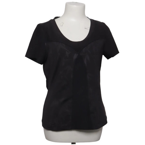 Mexx sport top größe - mexx, größe: