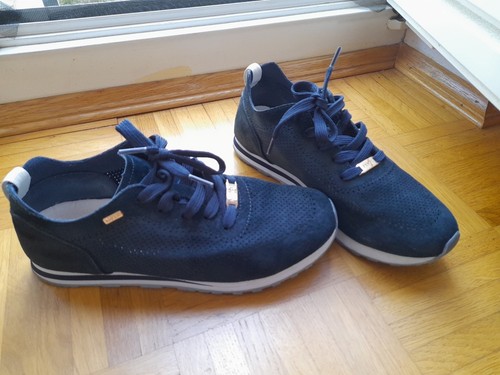Mexx sneaker turnschuhe - sneaker,