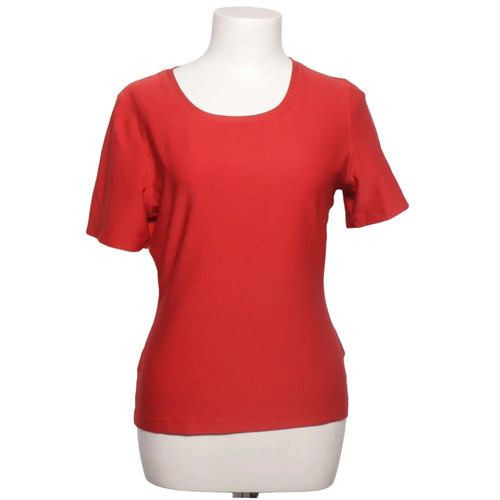 Mexx sport shirt größe - mexx, t-shirt,