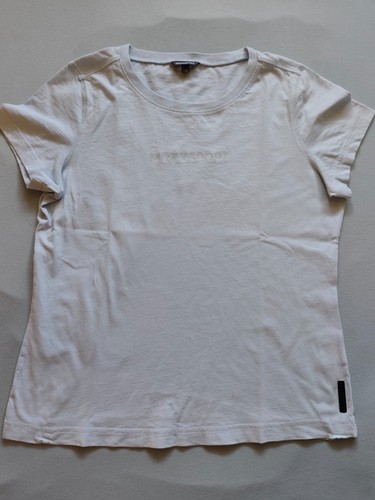 Mexx sport shirt l - gr.,