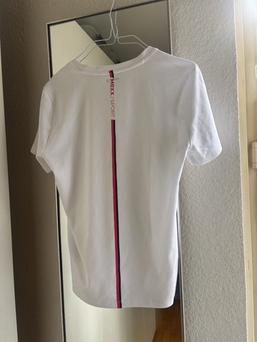 Mexx shirt damen - damen, m