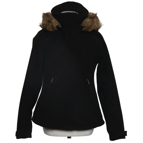 Mexx sport winterjacke - mexx,