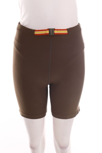 Mexx sport shorts - mexx,