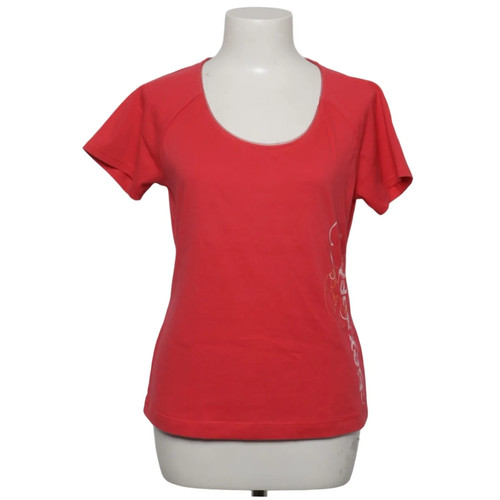 Mexx sport trainingsshirt - mexx,