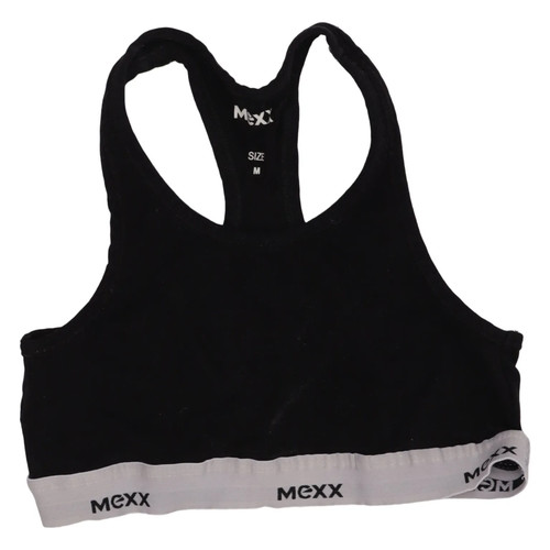 Mexx sport größe m - mexx,, größe: