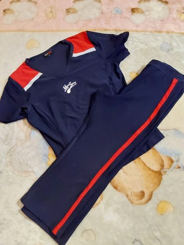 Mexx sport teilen - teilen, set