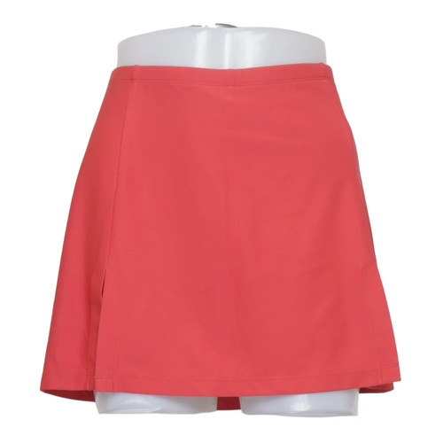 Mexx sport skort größe - mexx, skort,