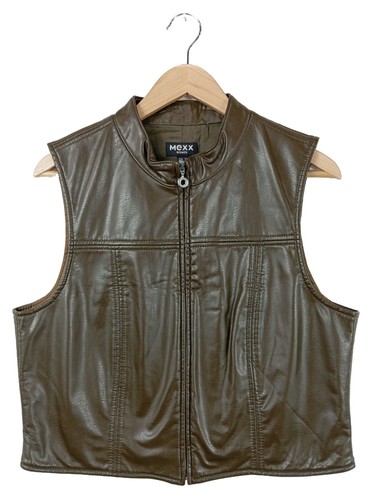 Mexx sportweste damen weste - mexx,