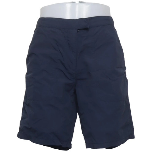 Mexx sport outdoor - mexx, shorts