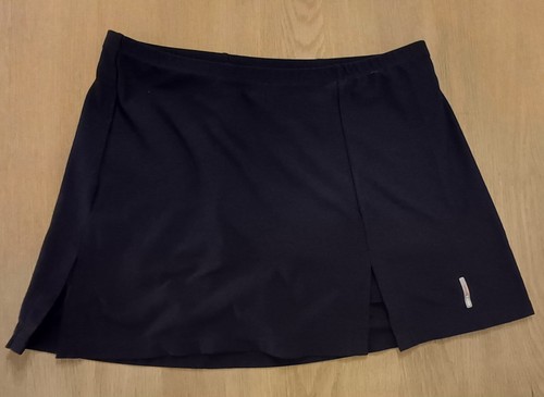 Mexx sport tennisrock - mexx,