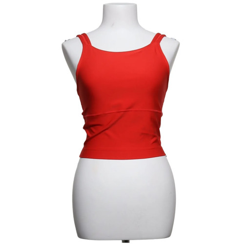 Mexx sport tanktop größe - mexx, tanktop,