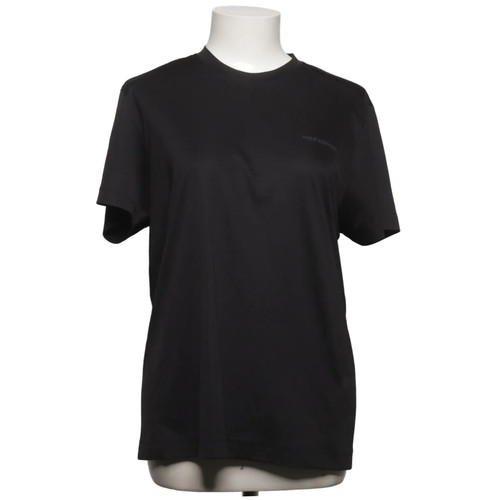 Mexx sport trainingsshirt - mexx,
