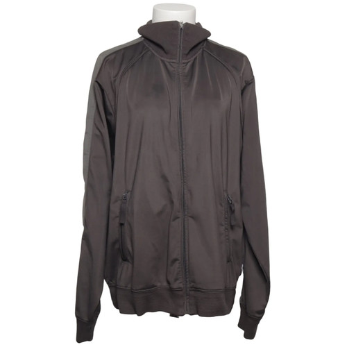 Mexx sport trainingsjacke - mexx,