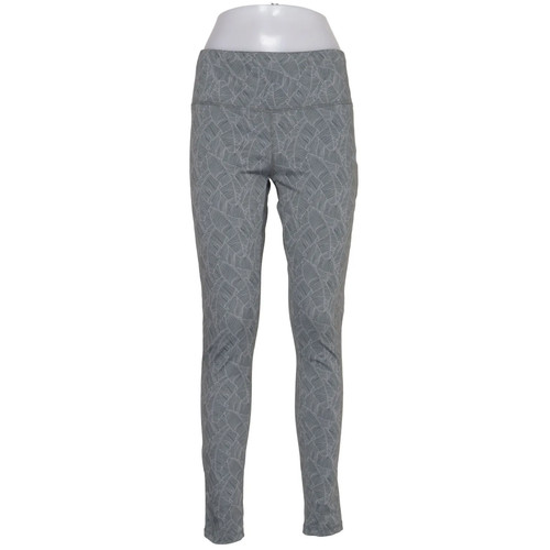 Mexx sportleggings größe - mexx,,
