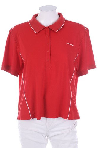 Mexx sport shirt - mexx, t-shirt