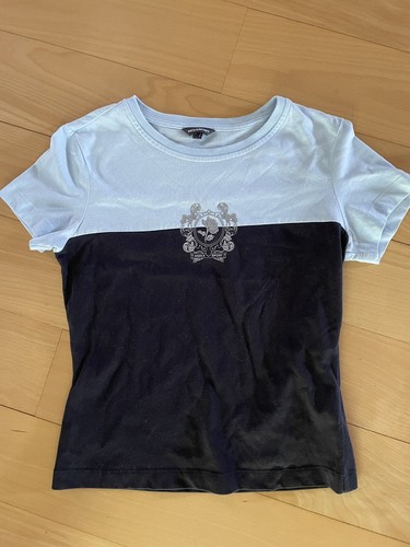 Mexxsport shirt s - shirt, gr.s