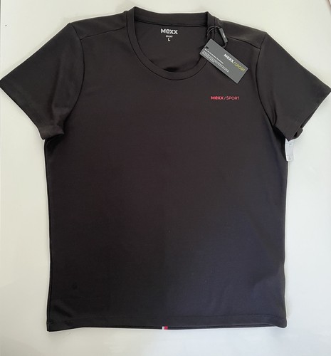 Damen sportshirt - damen,