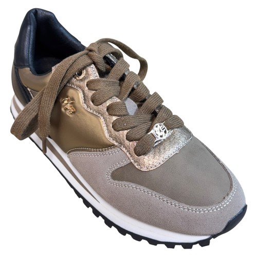 Mexx sportschuhe damen - damen, 39