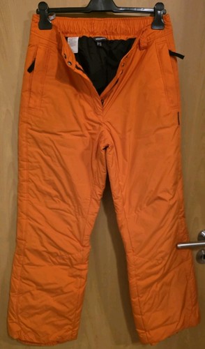 Mexxsport skihose damen - mexxsport,