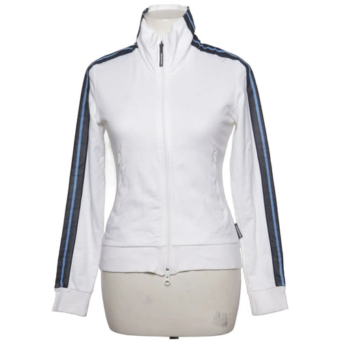 Mexx sport trainingsjacke - sport,,