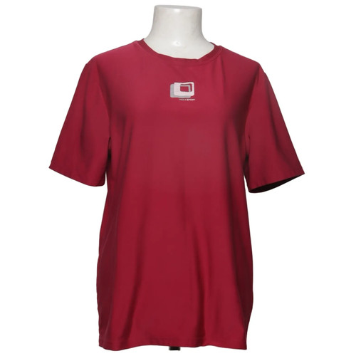 Mexx sport shirt größe - mexx, t-shirt,
