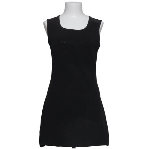 Mexx sport kleid größe - größe:, m