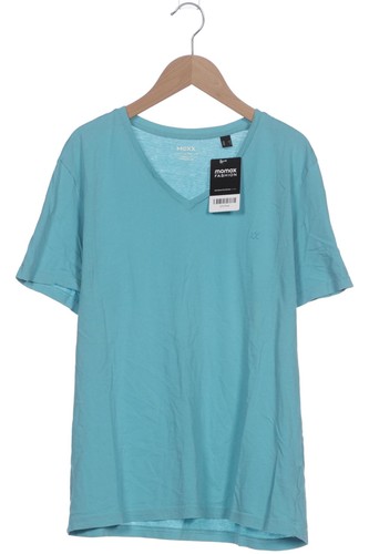 Mexx shirt herren - mexx, oberteil