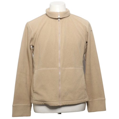 Mexx sport fleecejacke - mexx, sport,