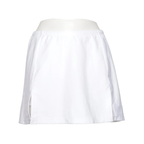 Mexx sport sportrock - mexx, sport,