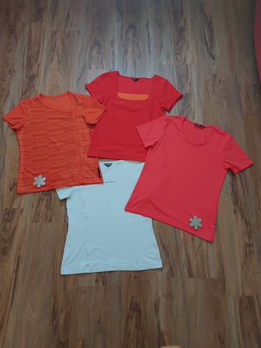Mexx jette joop sport shirts - mexx,