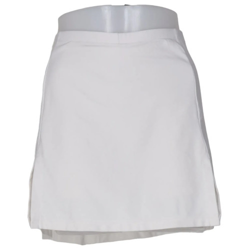 Mexx sport sportrock - sport,,