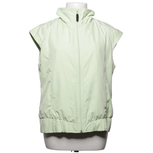 Mexx sport outdoor weste - outdoor,