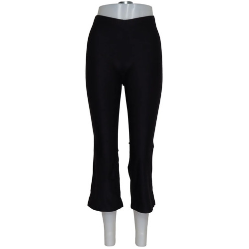 Mexx sport sportleggings - mexx, sport,
