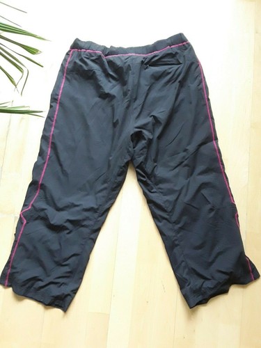 Neu jogginghose fitnesshose - neu,