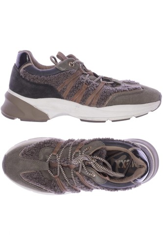 Mexx sneaker damen - mexx,
