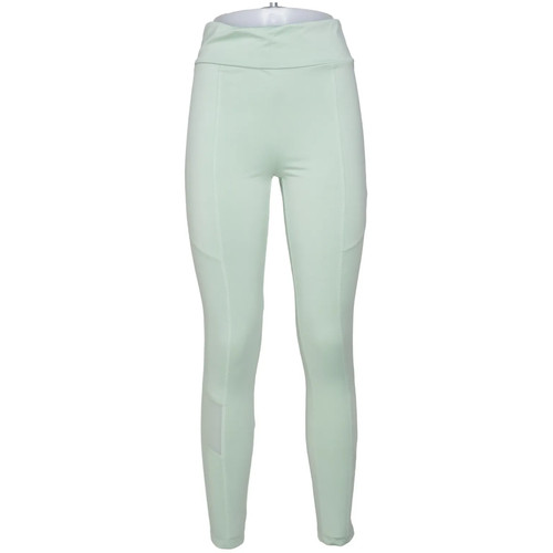 Mexx sport sportleggings - mexx,
