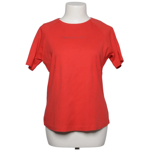 Mexx sport shirt größe - mexx, sport,