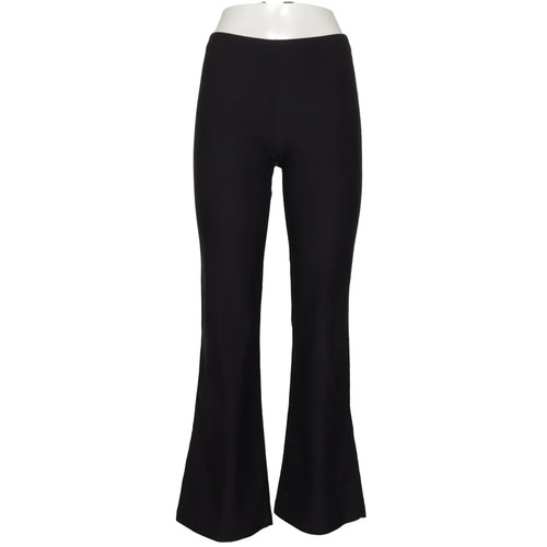 Mexx sport hose - sport,, größe: