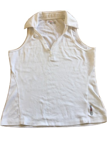Mexx sport shirt weiß - sport, shirt:gr.38.weiß