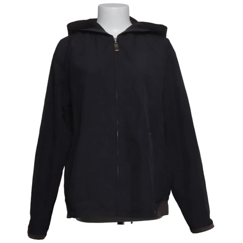Mexx sport allwetterjacke - sport,,