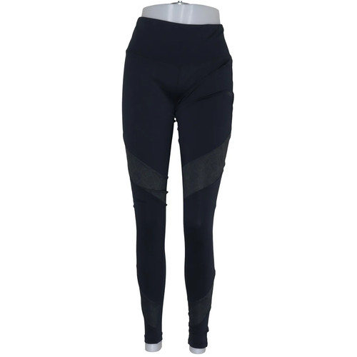 Mexx sportleggings größe - mexx,,