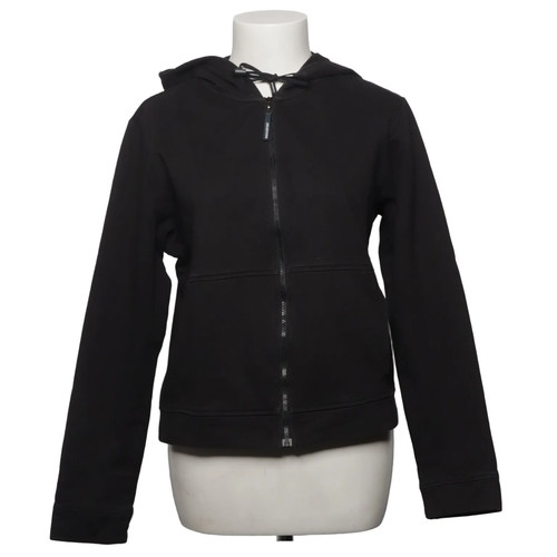 Mexx sport kapuzenpullover - sport,,