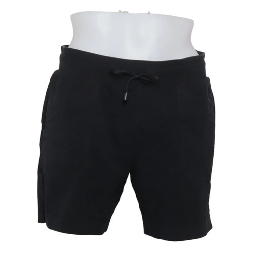 Mexx sport freizeitshorts - sport,,