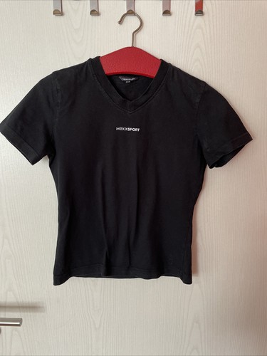 Shirt damen mexxsport - t-shirt,