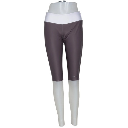 Mexx sportleggings größe - mexx,, sportleggings,