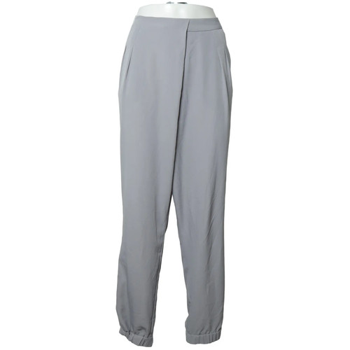 Mexx sporthose größe - größe:, 40