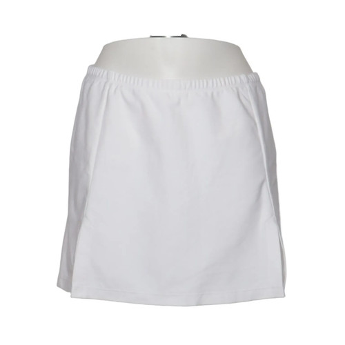 Mexx sport sportrock - mexx,