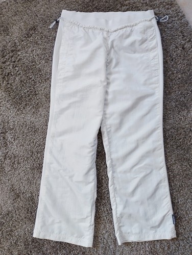 Mexx sport hose weiss gr - mexx,
