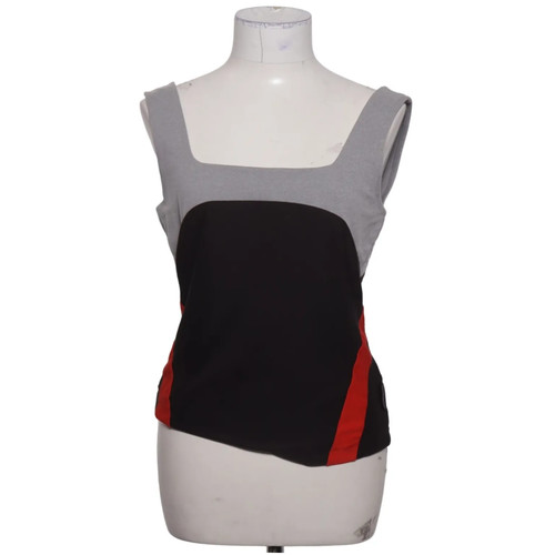 Mexx sport top - größe:, xl